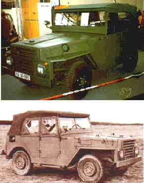 P2M - 1954-1958 r.